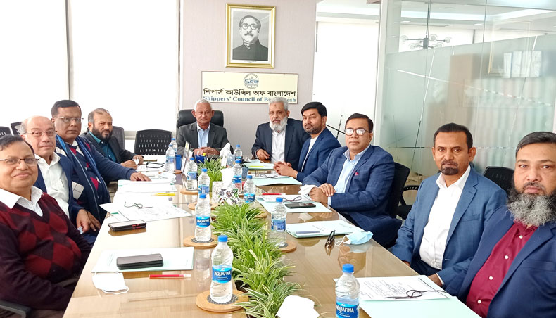 Board of Directors, Prominent Finance