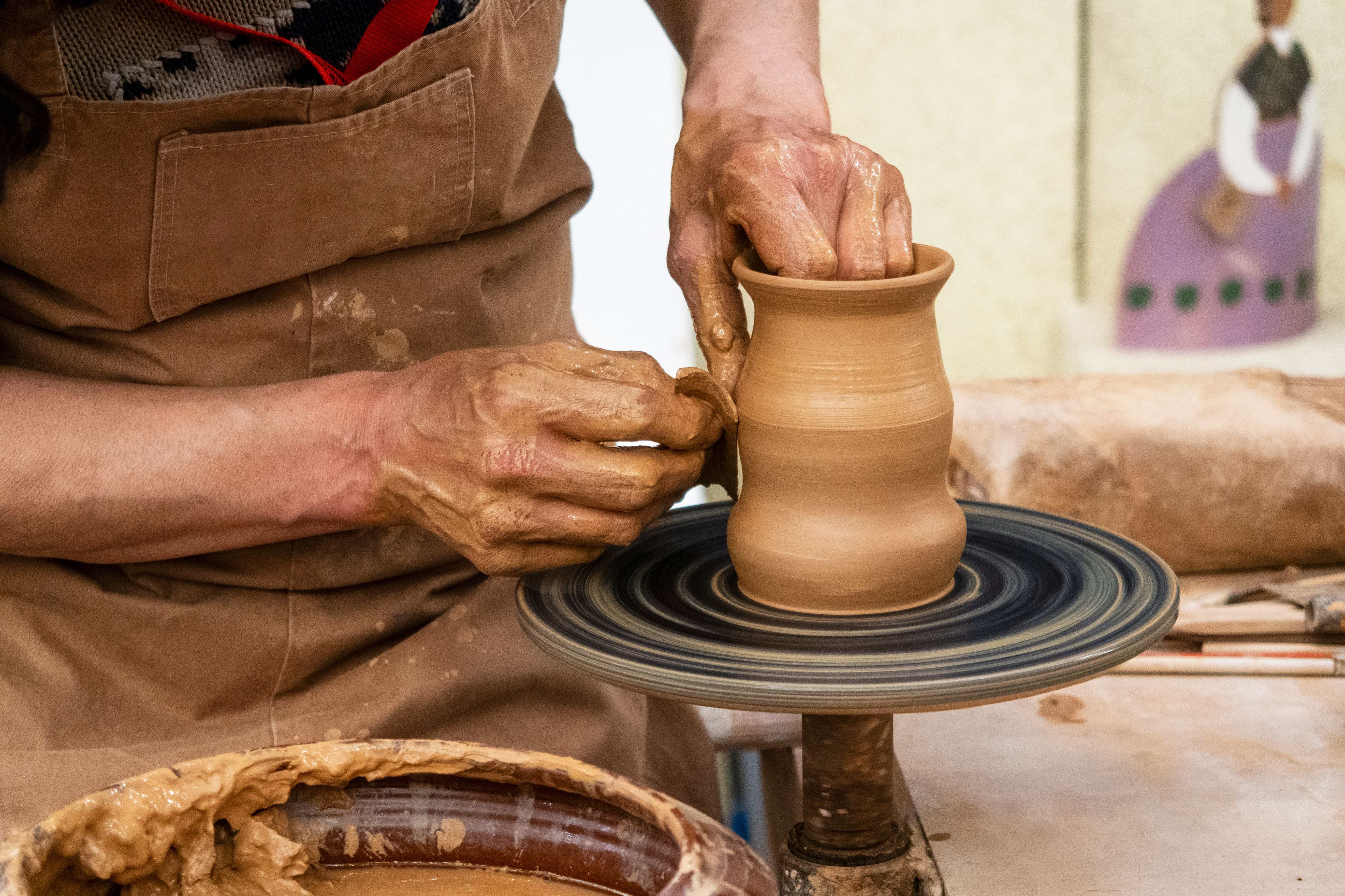 Cottage Artisan