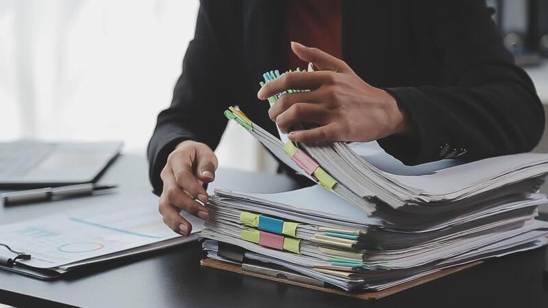 Corporate Loan Products