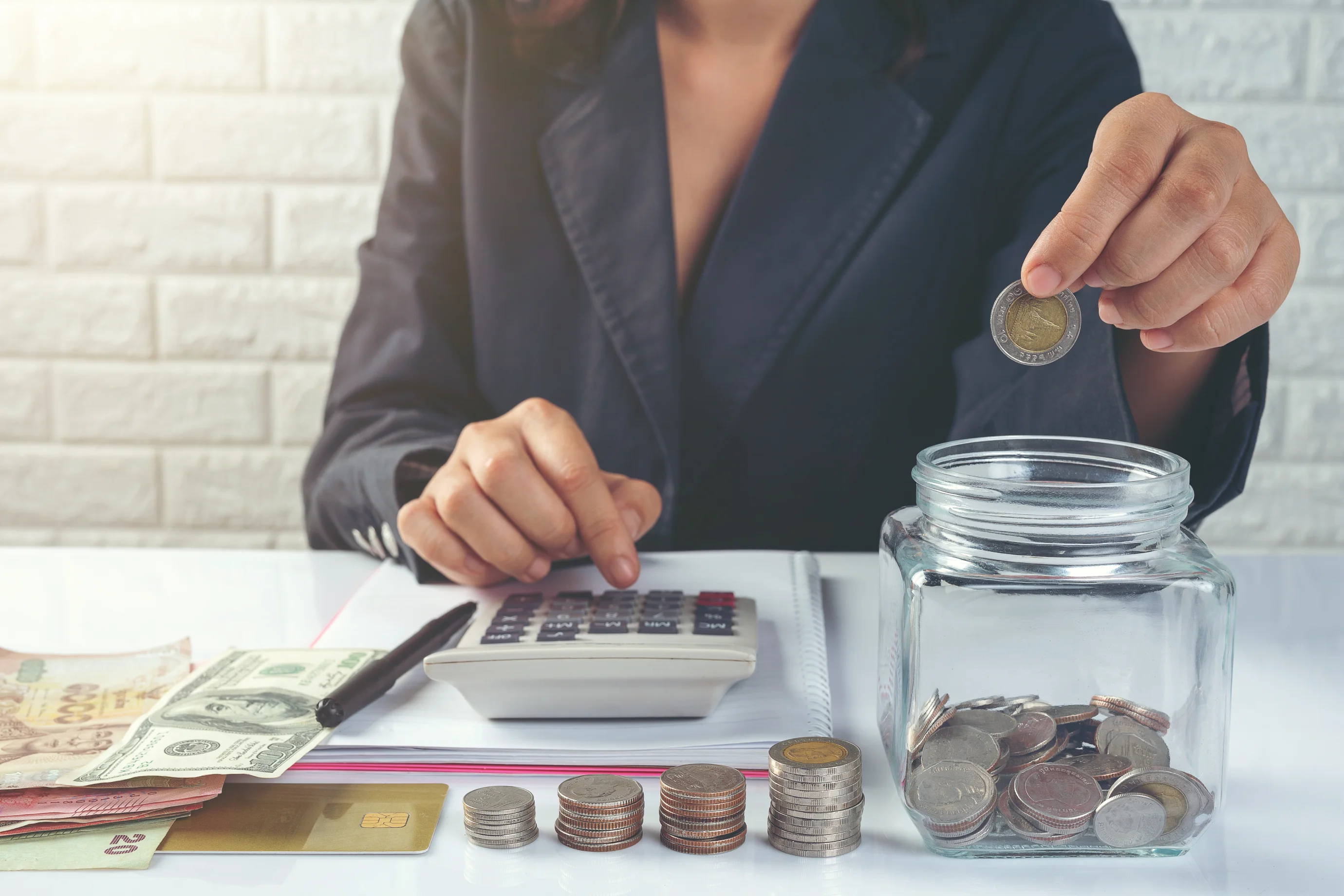 Medium Enterprise Loan Overview