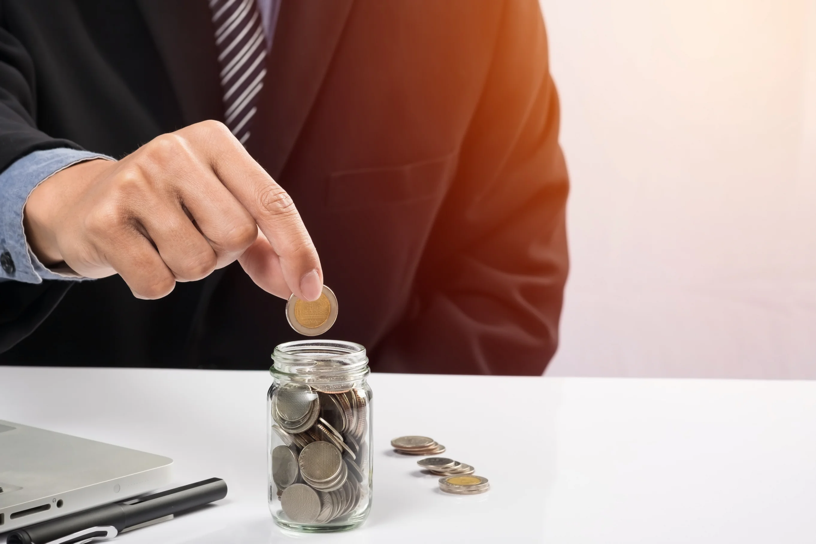 Micro Enterprise Loan Overview
