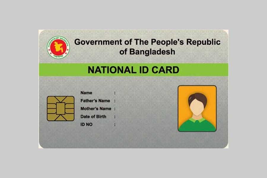 Deposit Account Documents