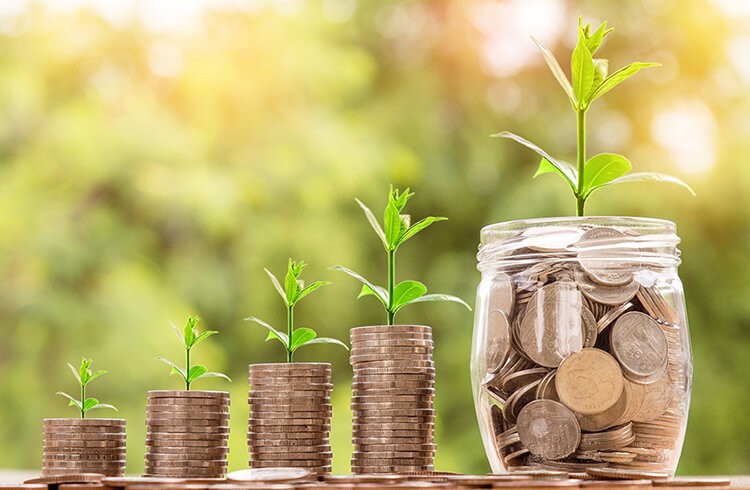 Half yearly income investment planning