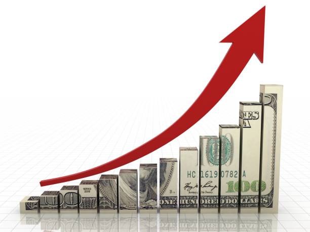 Quarterly income investment planning
