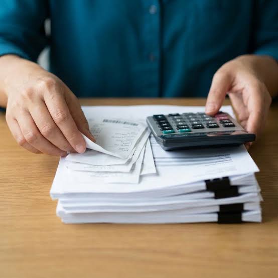 Tax and regulatory compliance