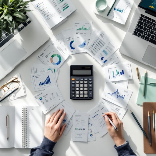Yearly income investment planning