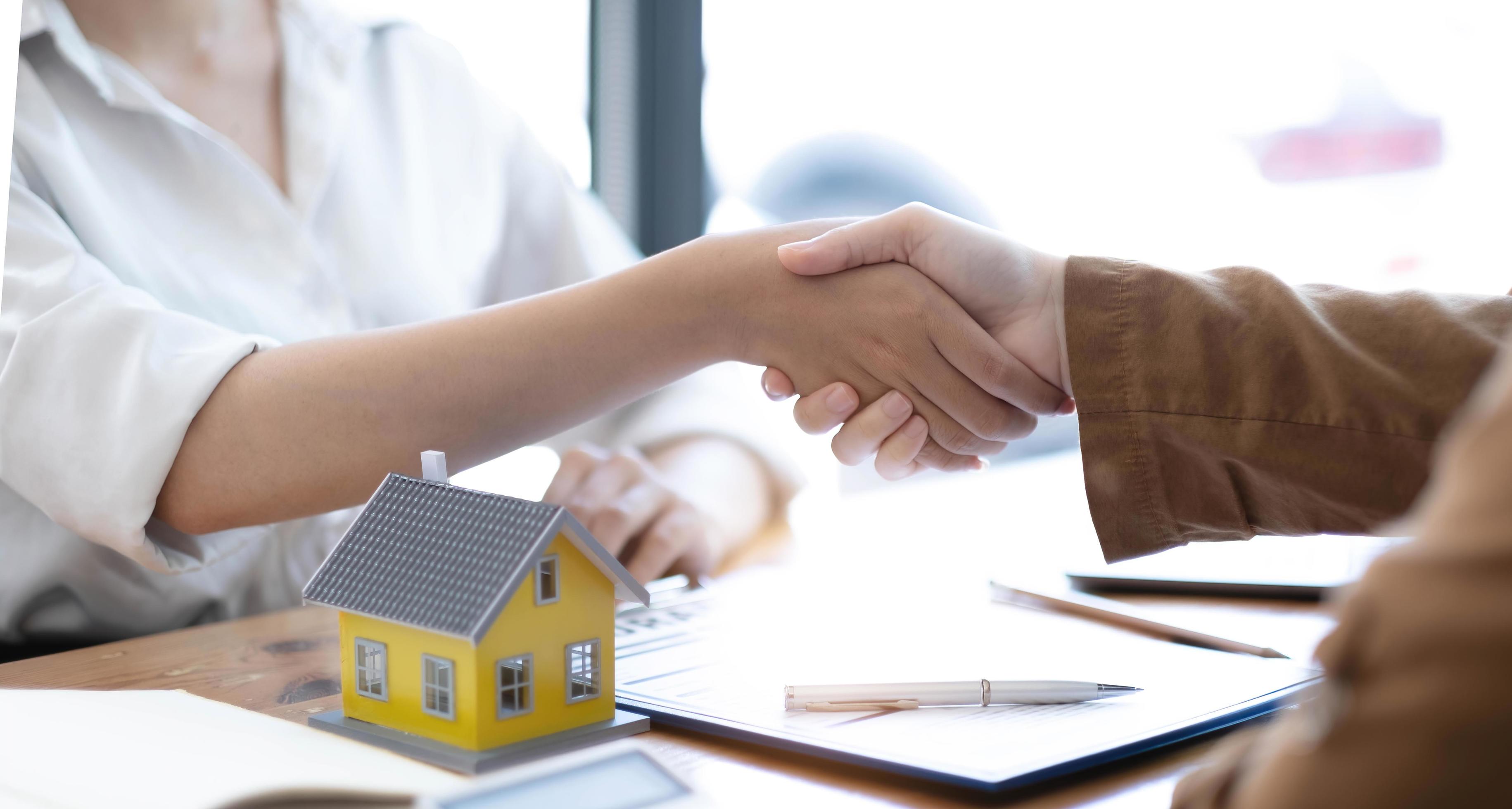 Loan against investment