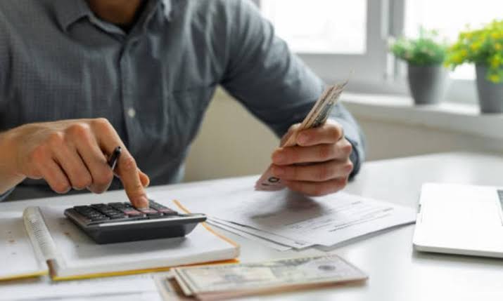 Tax and regulatory compliance