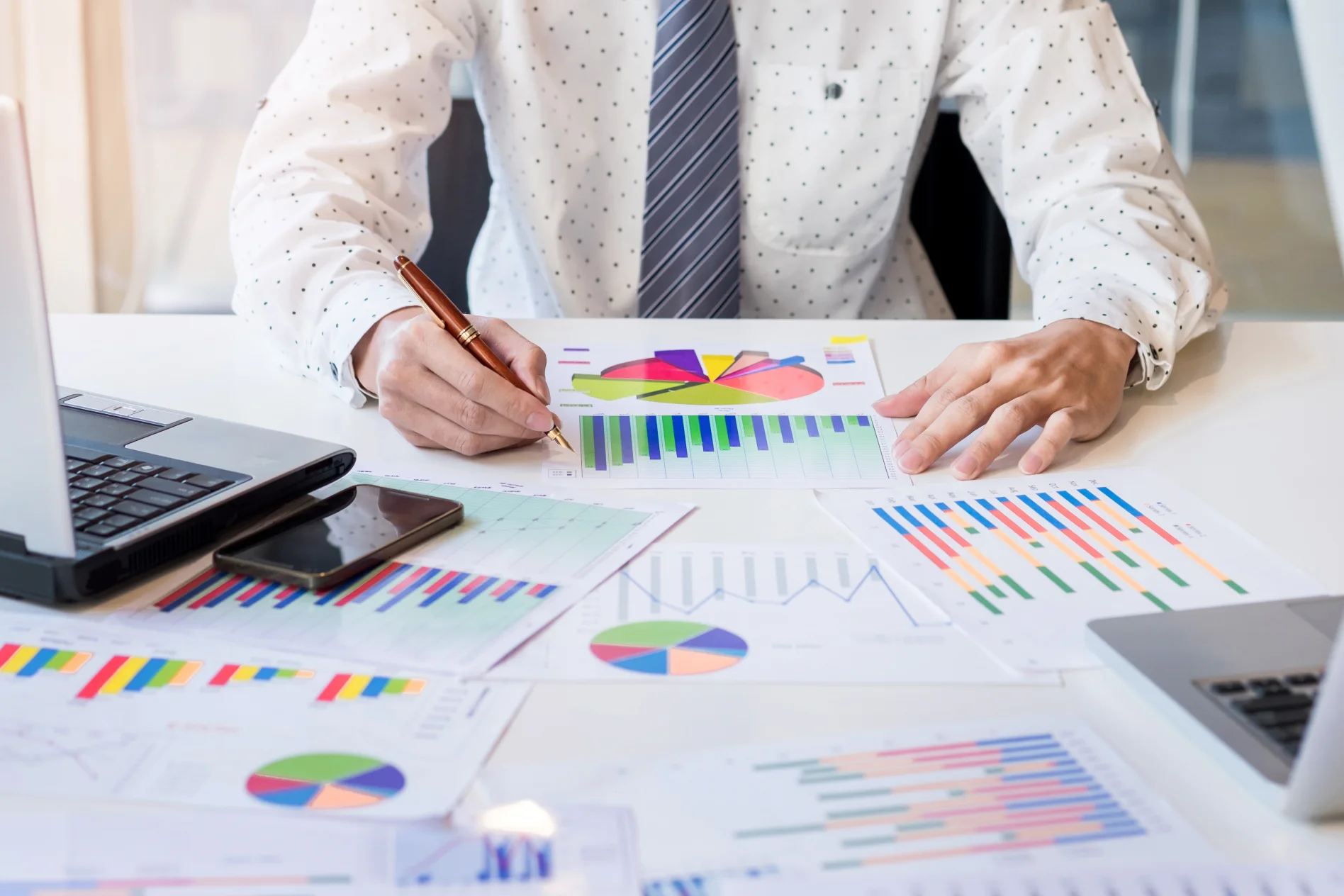Project Finance Overview
