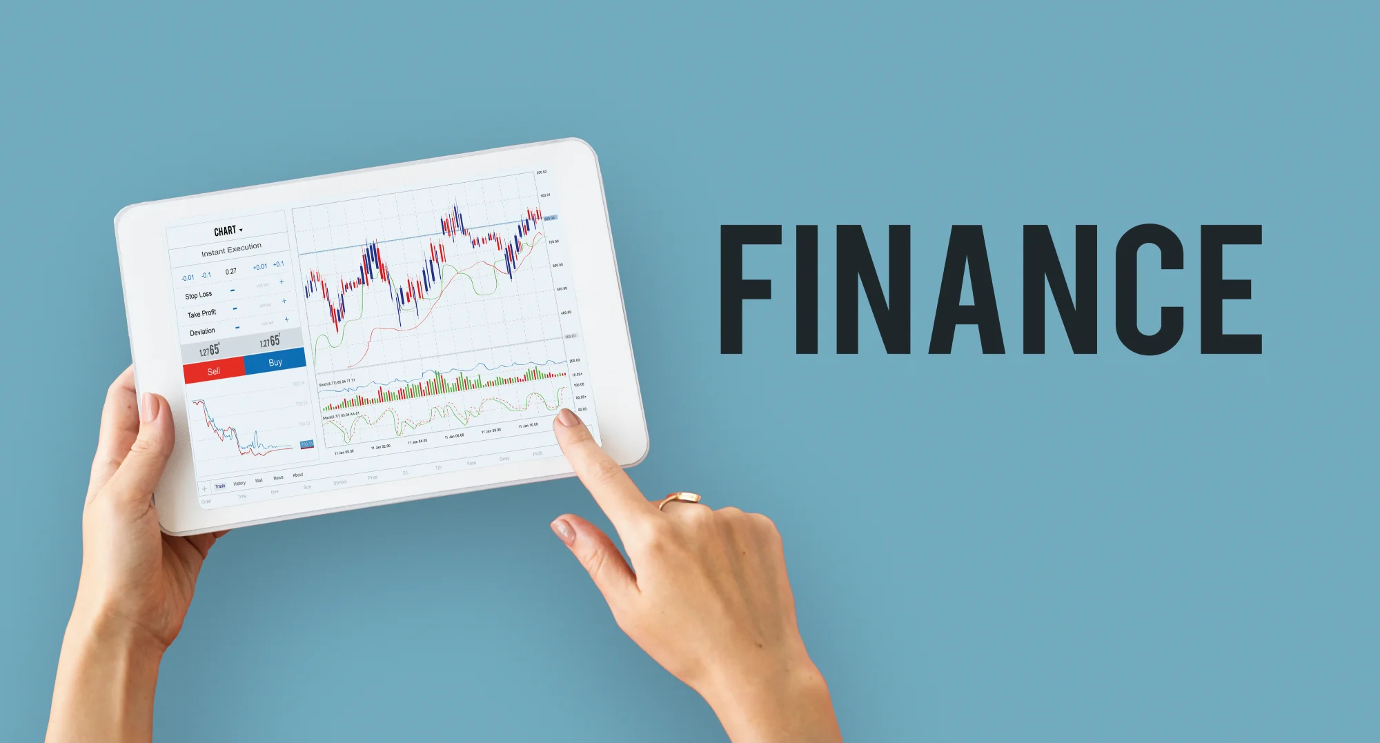 Syndication Finance Overview